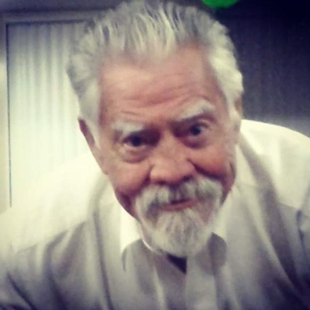 Isbell Sanchez Profile Photo