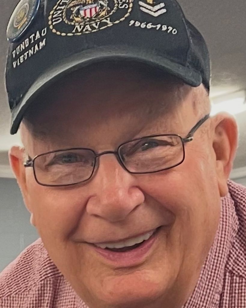 William Richard Braker