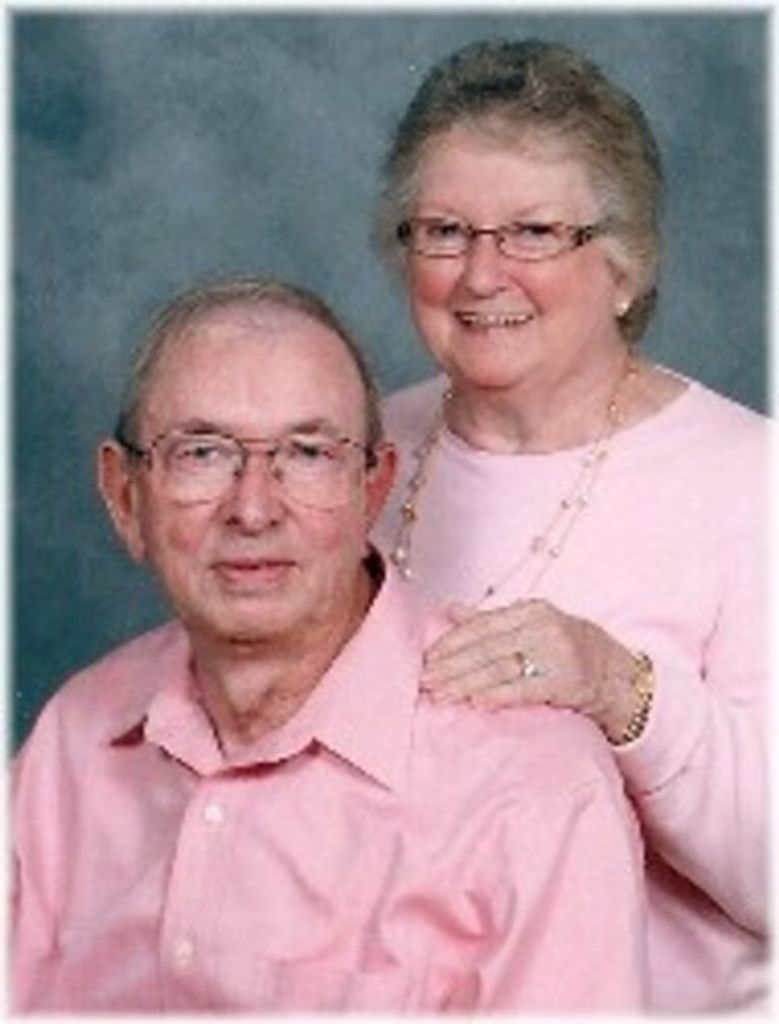 William Seth Ripple Profile Photo