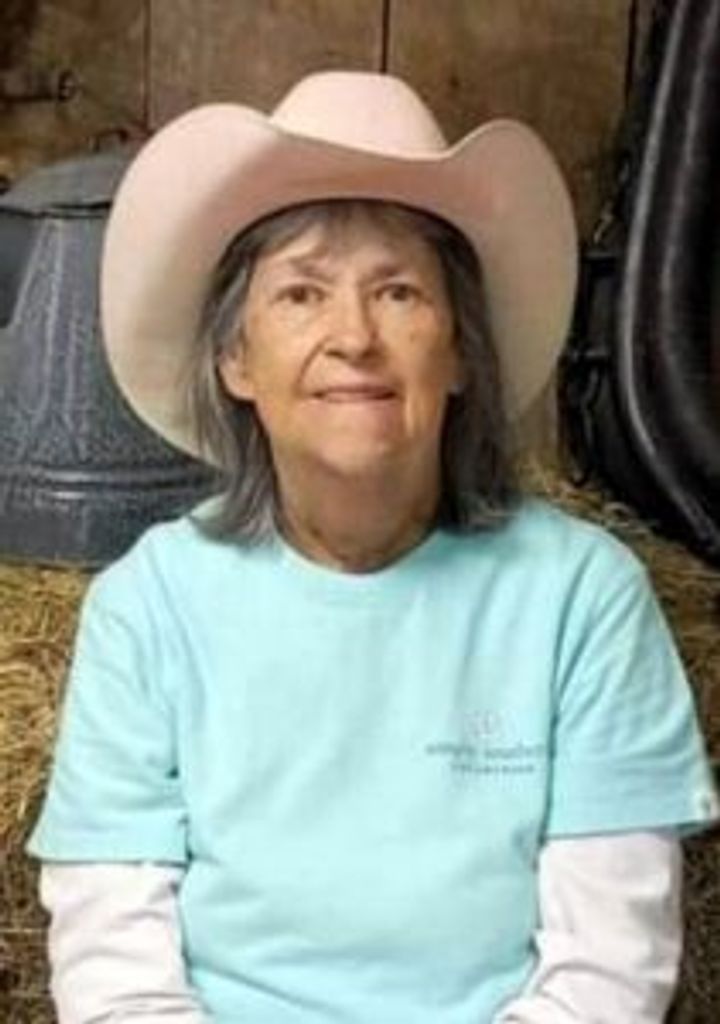 Donna Marie Gulley Profile Photo