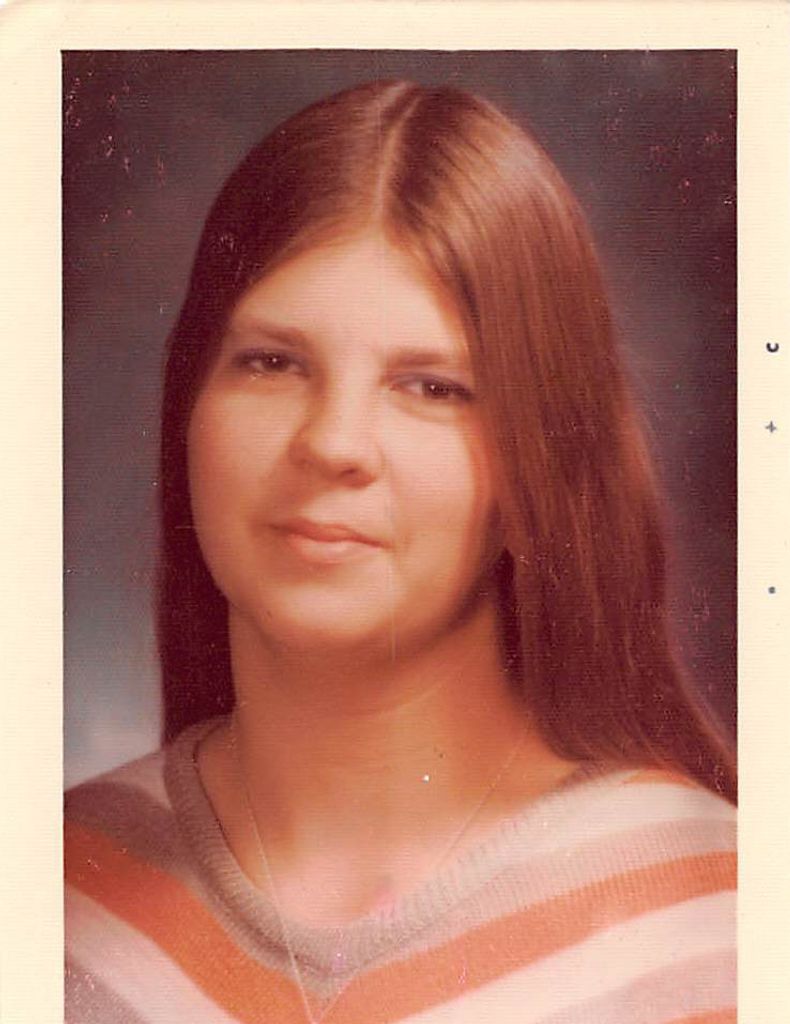 Donna J. Stephen Profile Photo