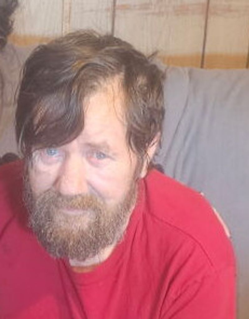 Wylie "Jody" Joel Hopkins Profile Photo