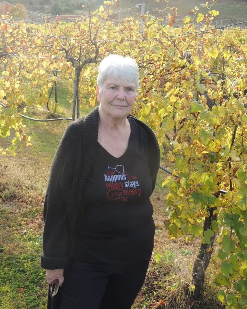 Kathleen Beatrice Galletly Profile Photo