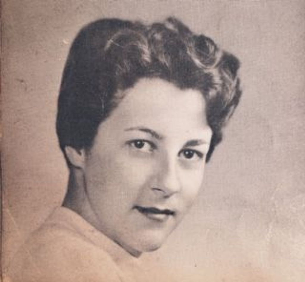 Diane M. Walker-Ketch
