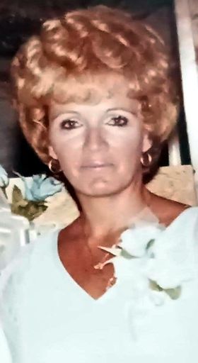 Georgie Wanda Wilbanks photo gallery thumbnail 66 of 184