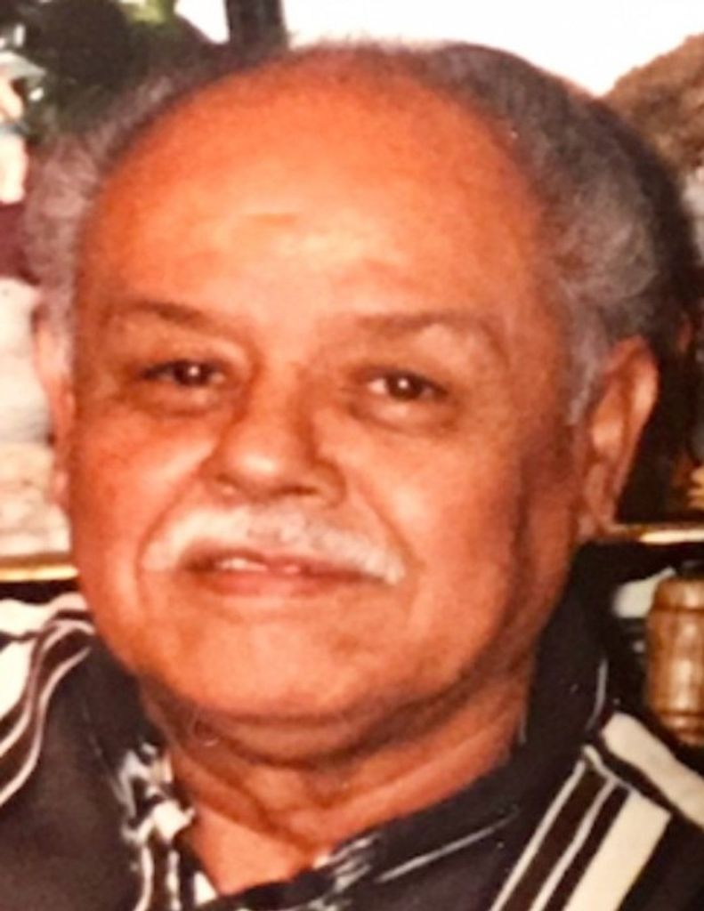 Gregorio "Goyo" Cervantes