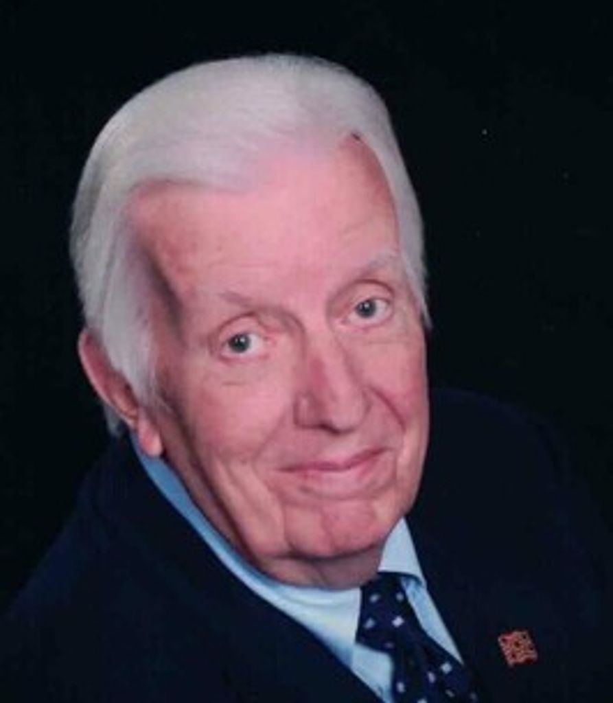 Johnny Bollinger Profile Photo