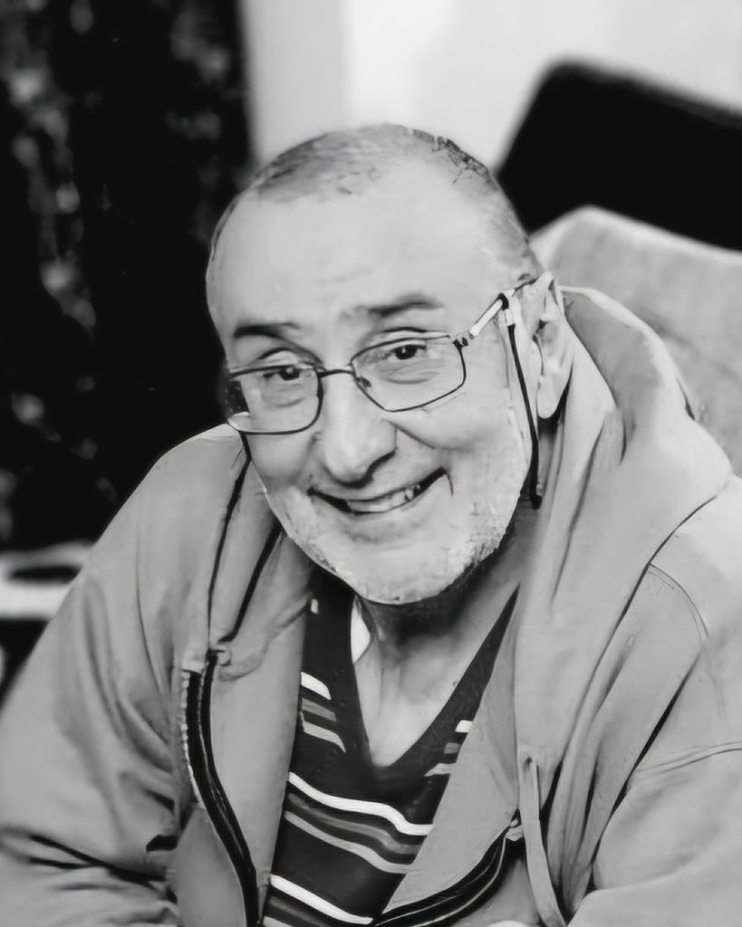 Gennadiy Balayants Profile Photo