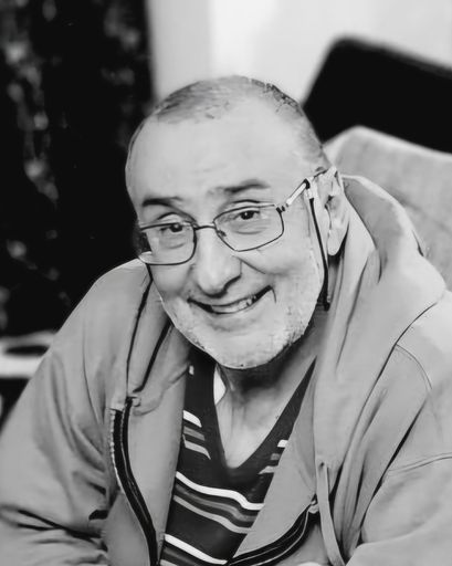 Gennadiy Balayants's obituary image