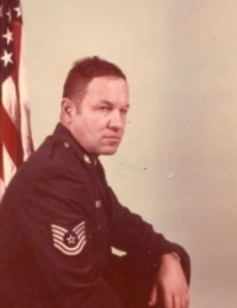 Steve L. Markus, Jr.