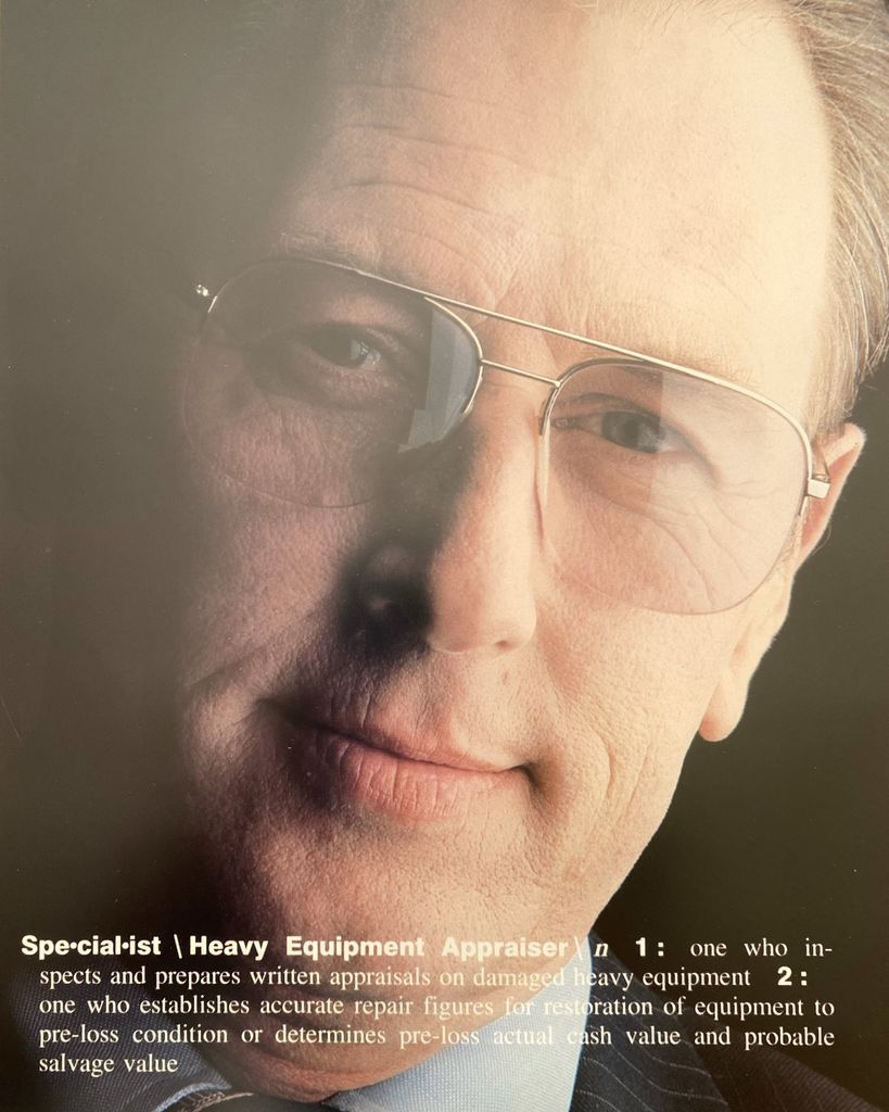 Ernest R Bullard, Sr. Profile Photo