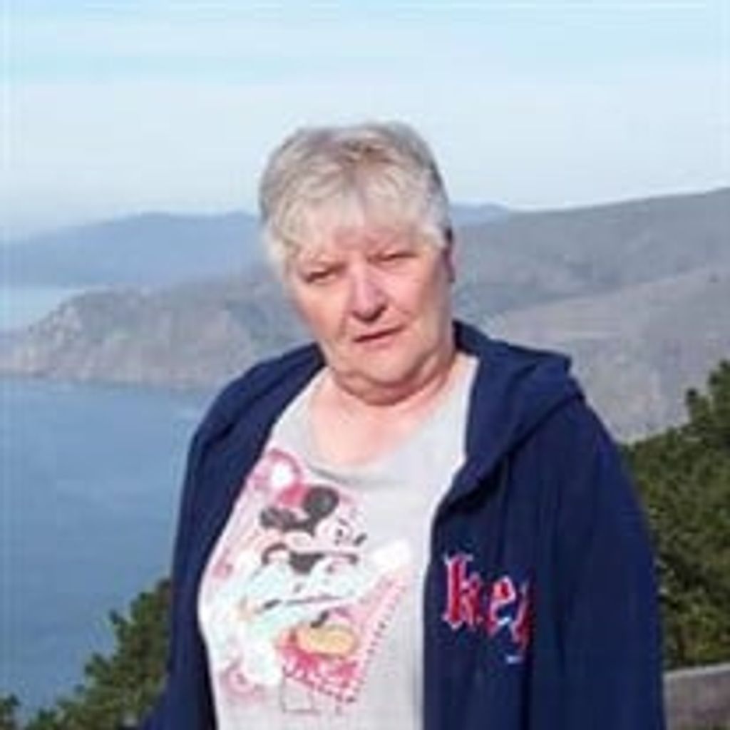 Janet  E. Barnhill