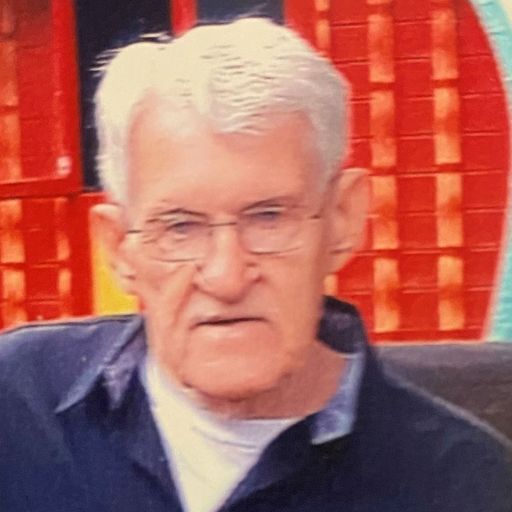 Edward T. Mcloughlin Profile Photo