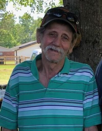 Lanice Eugene Starling, Sr. Profile Photo