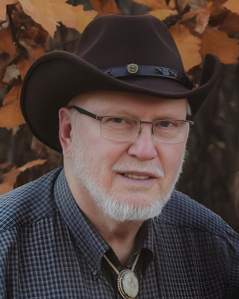 Ronald W. Fritz Profile Photo