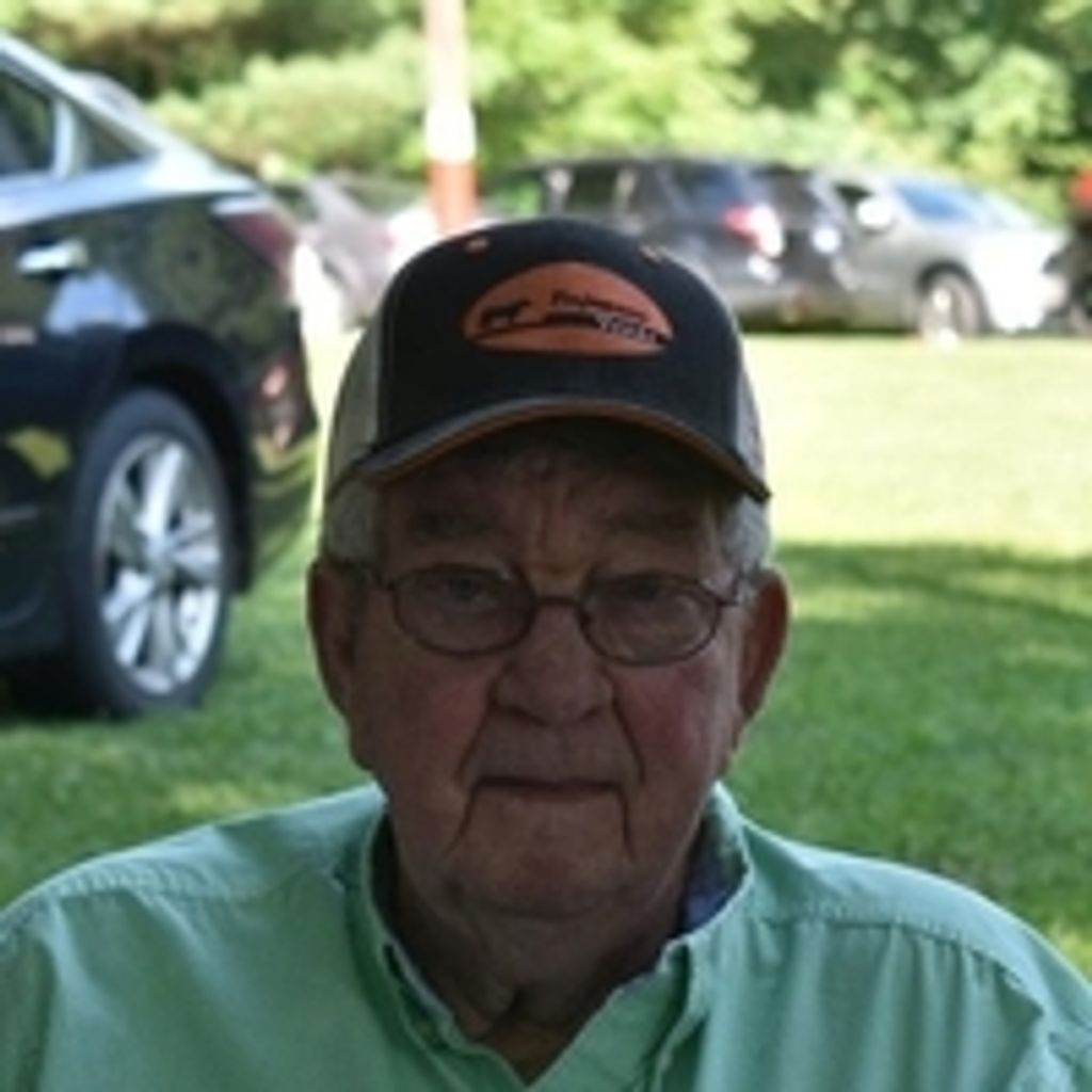 James E. Taylor