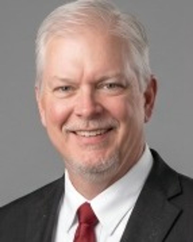 Daniel J. Frank Profile Photo