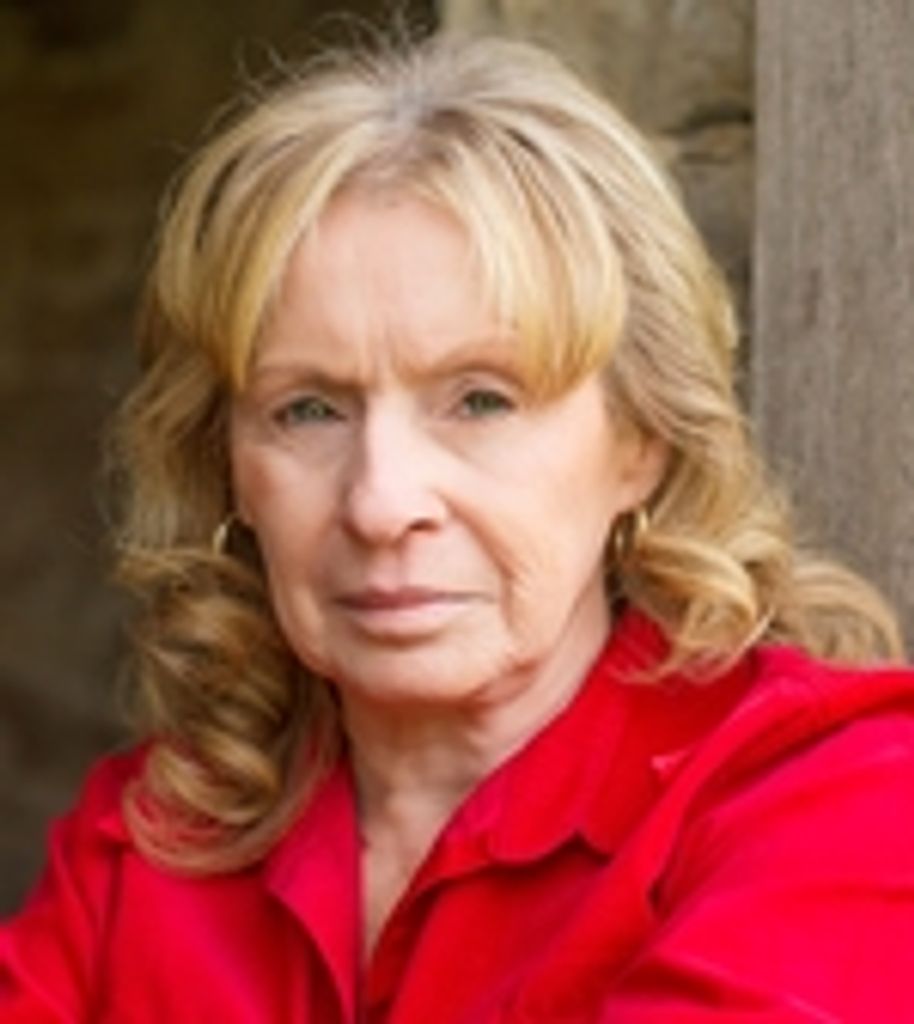 Regina Ford Profile Photo