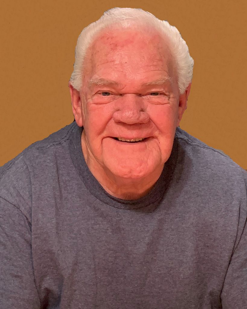 Richard Wayne Wingfield