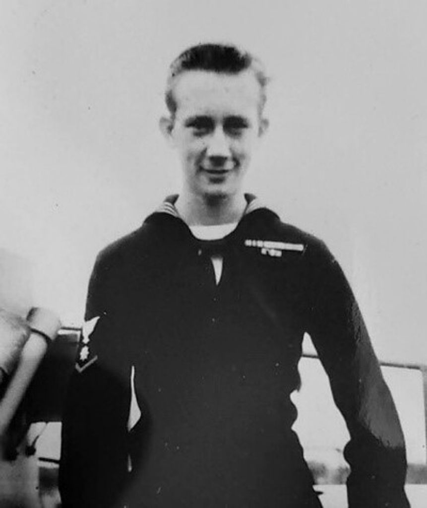 Robert Marousek Profile Photo