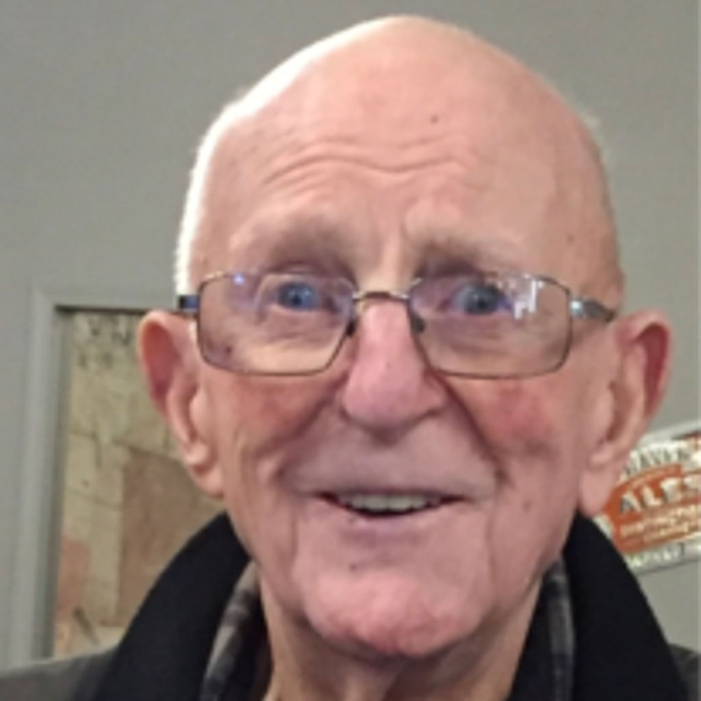 James Myers