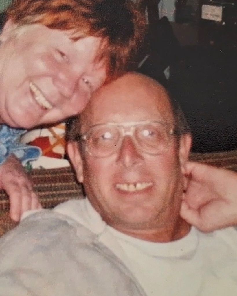 Roger Dale Prejean Profile Photo