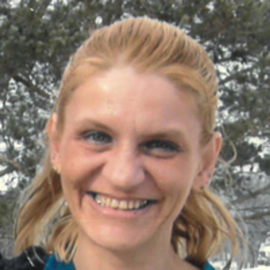 Deborah "Debbie" Origer Profile Photo