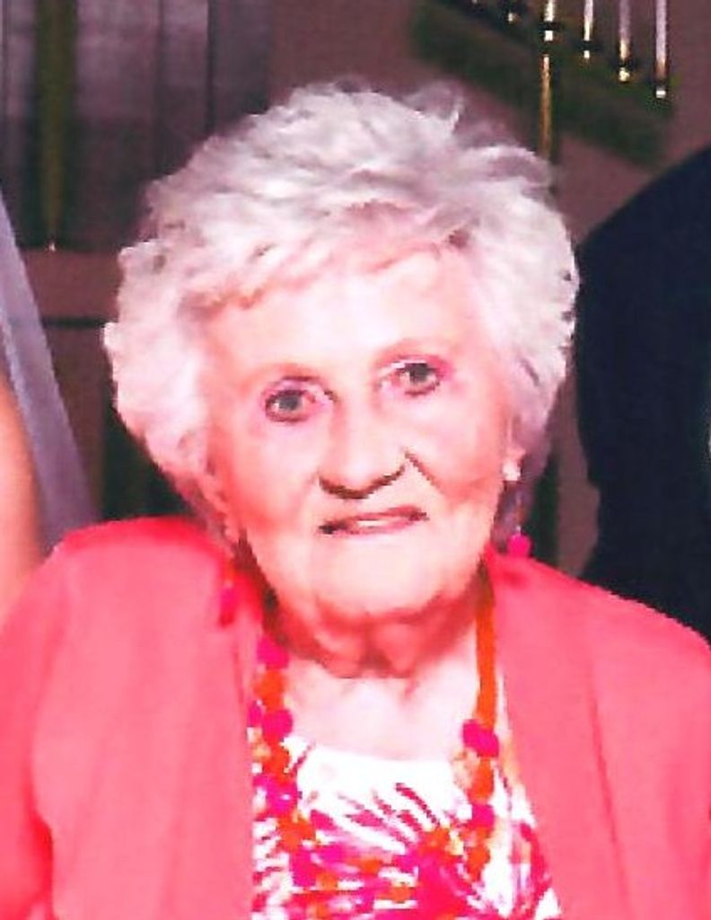 Rita L. Ursetto Profile Photo