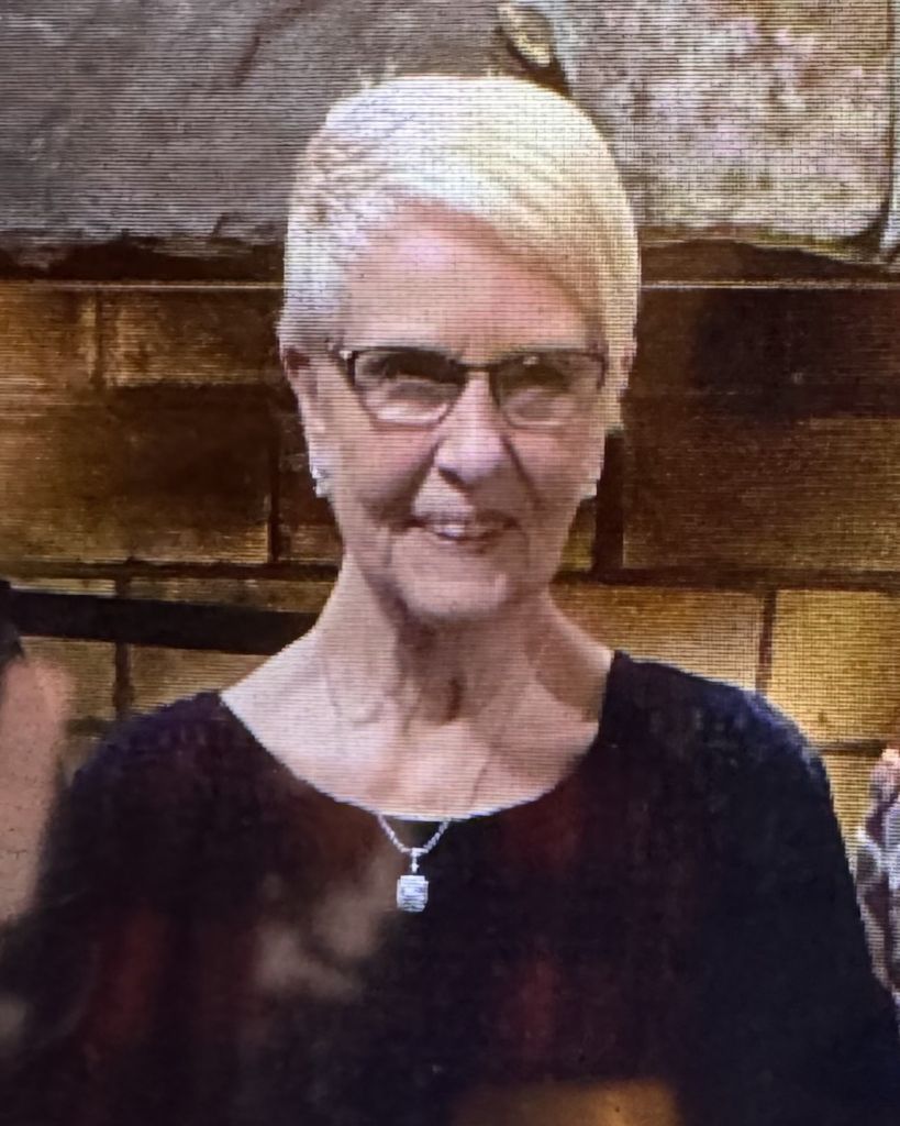 Dorothy R. Miller Profile Photo