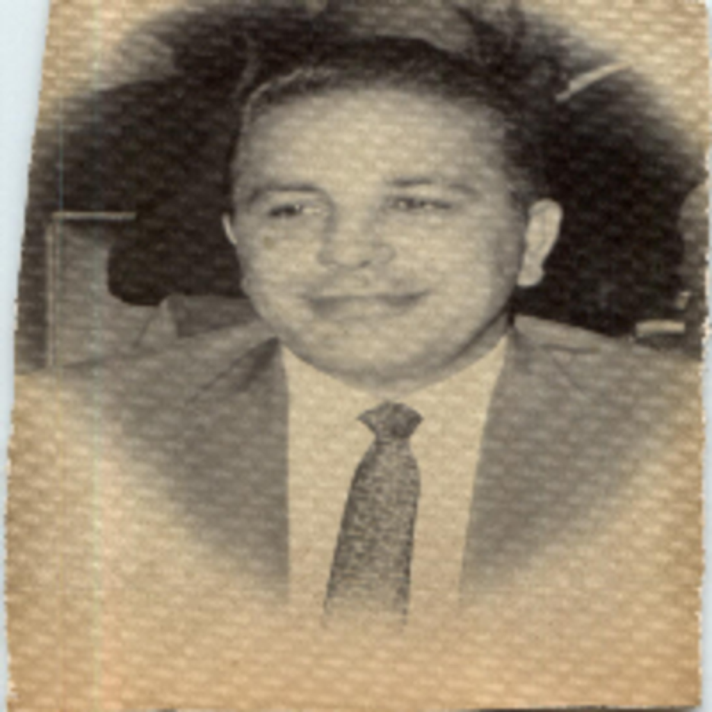 Andrew Briatico Sr. Profile Photo