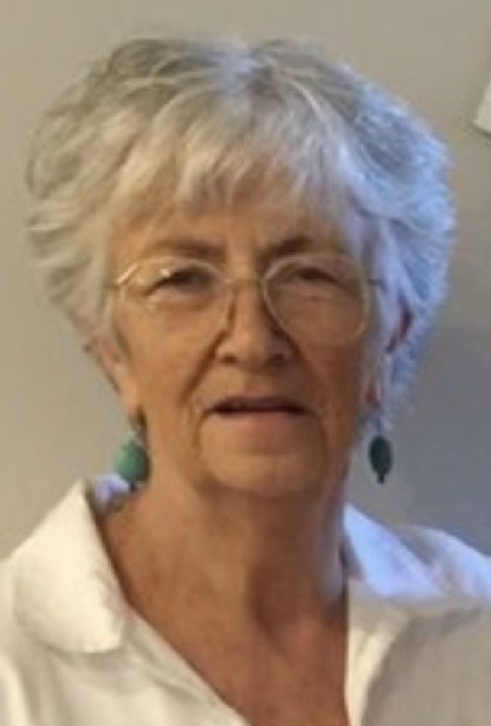 Carolyn Dianne Reno