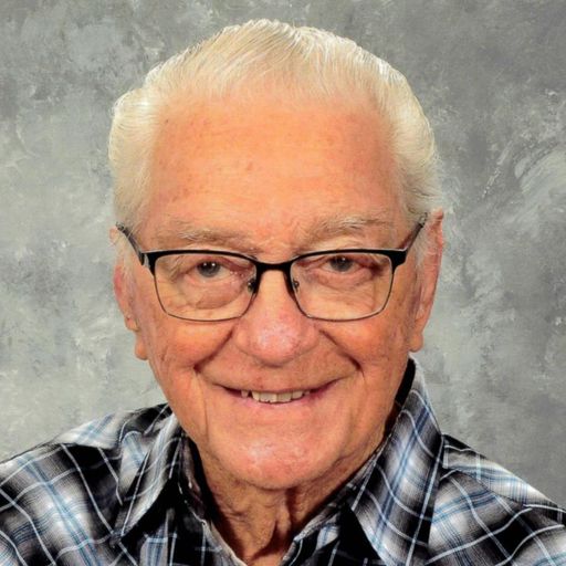 Nelson Frank Leclere Profile Photo