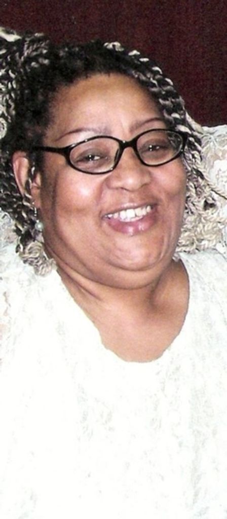 Harriet L. Taylor Profile Photo