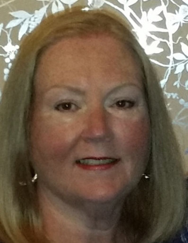 Diane J. Engemann Profile Photo