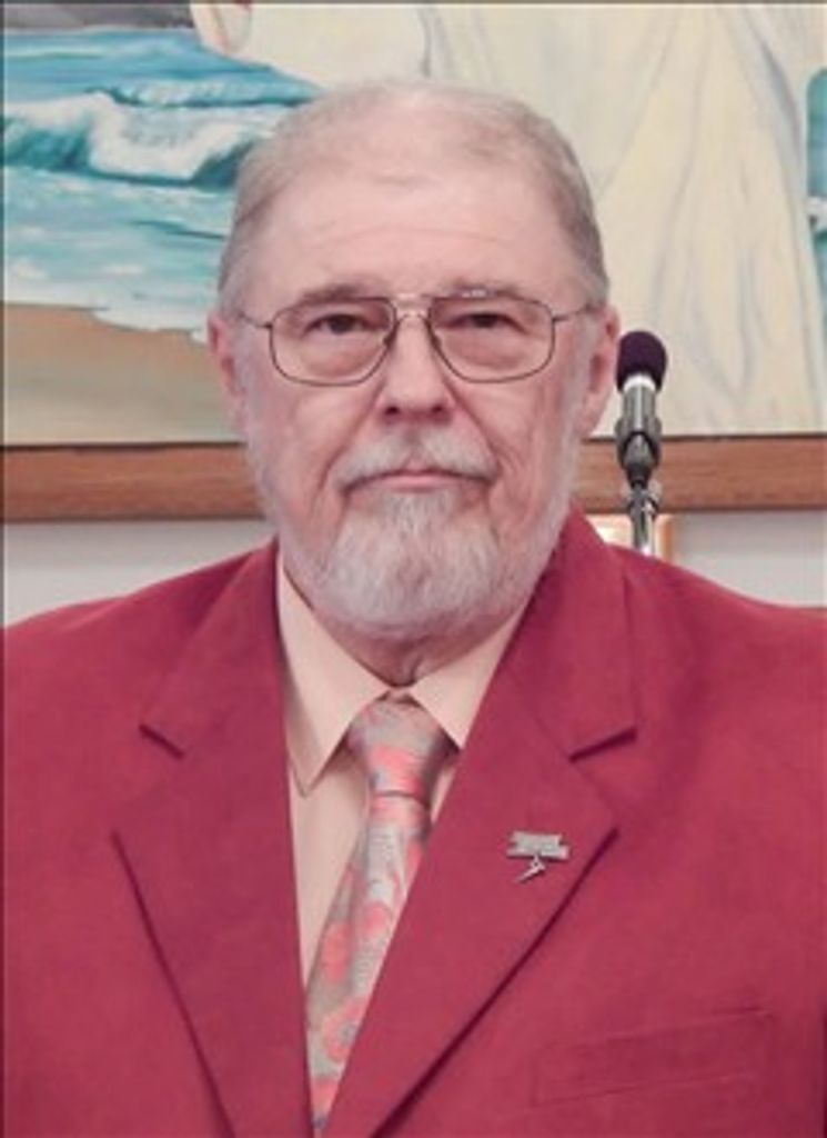 Mike Wheatly