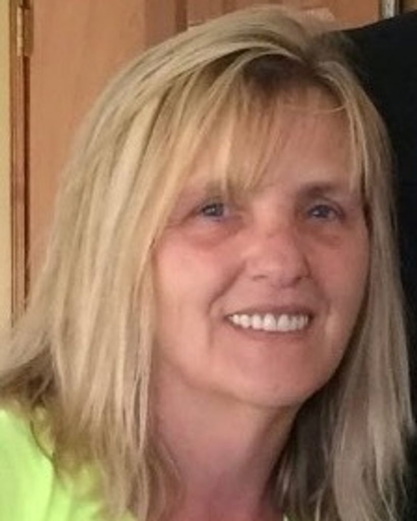 Terry Fitzgerald Profile Photo