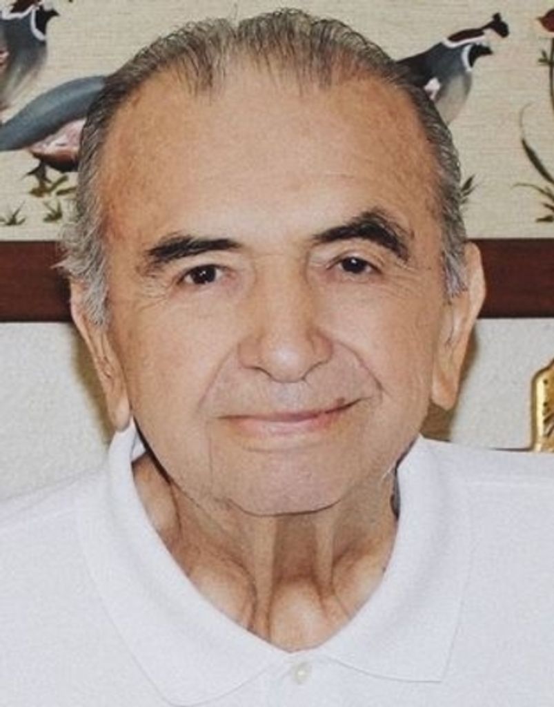 William A. Wright Profile Photo