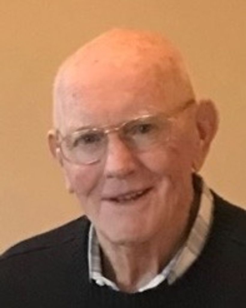 Richard H. EWELL Profile Photo