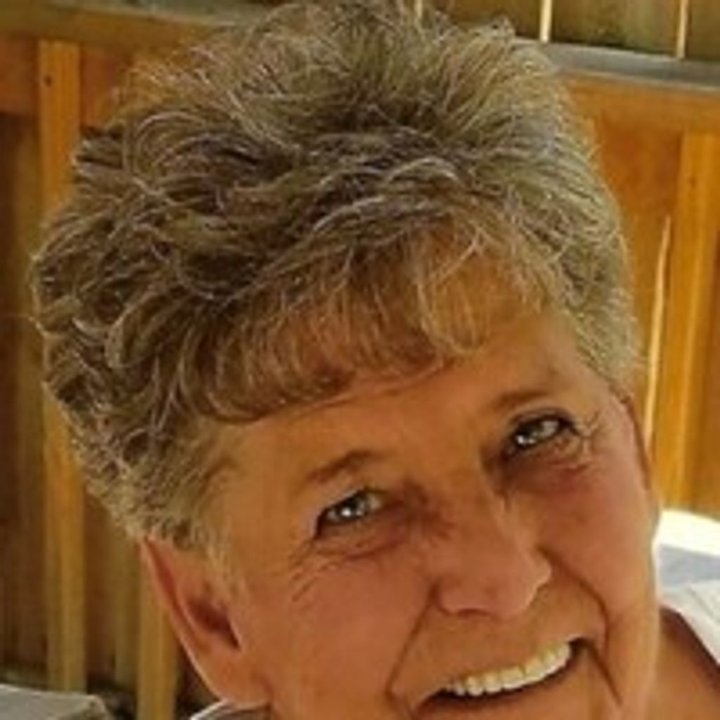 Deborah W. Curtis-Greeney