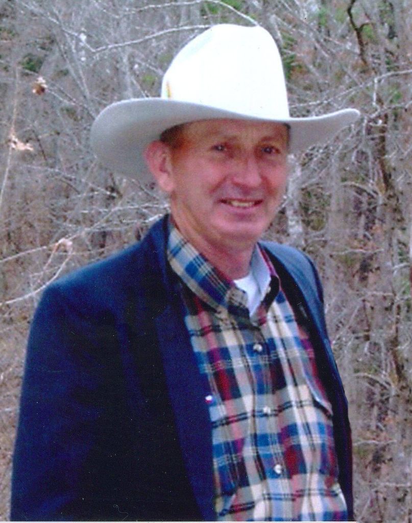 Gary L. Waltz
