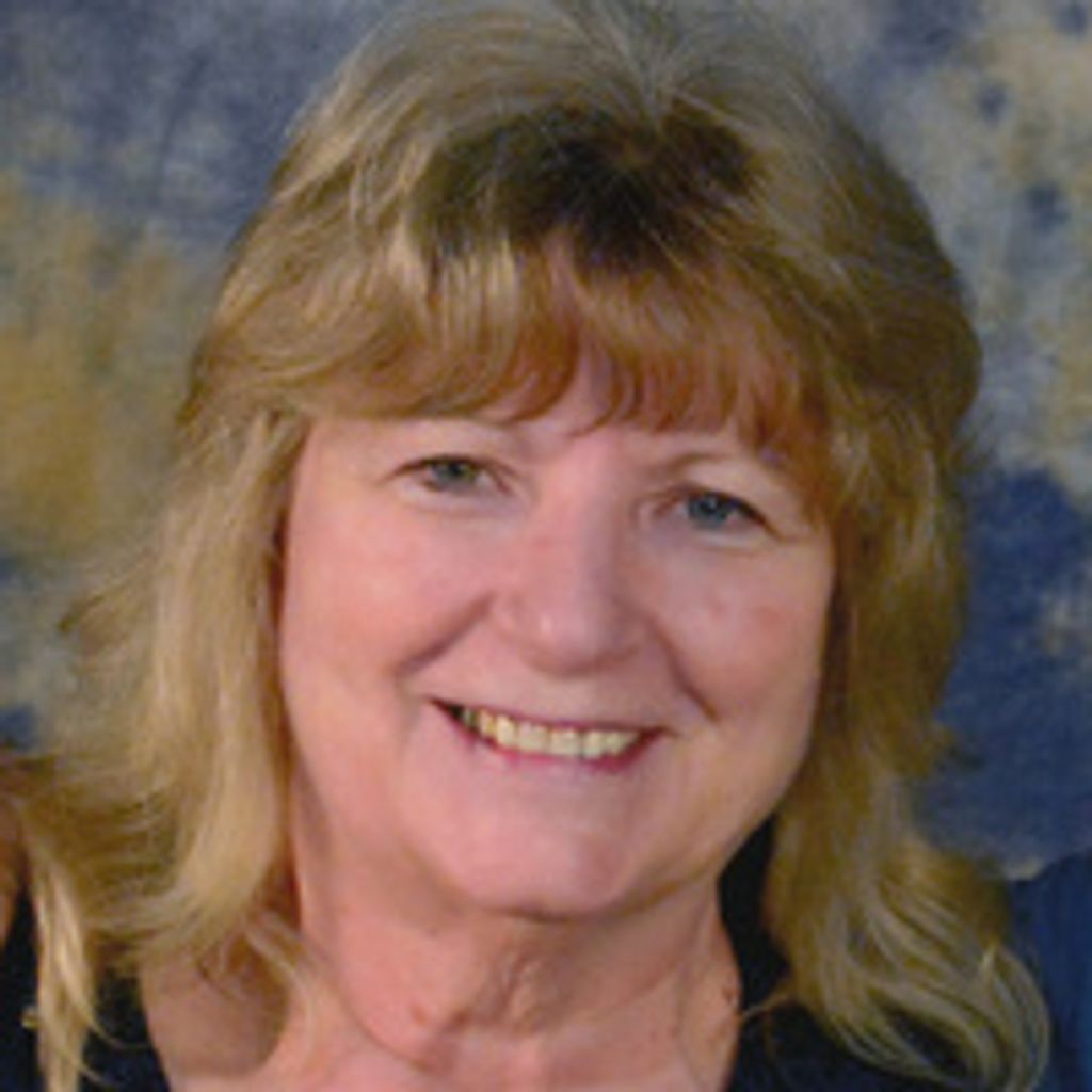 Thelma Marie Sizemore