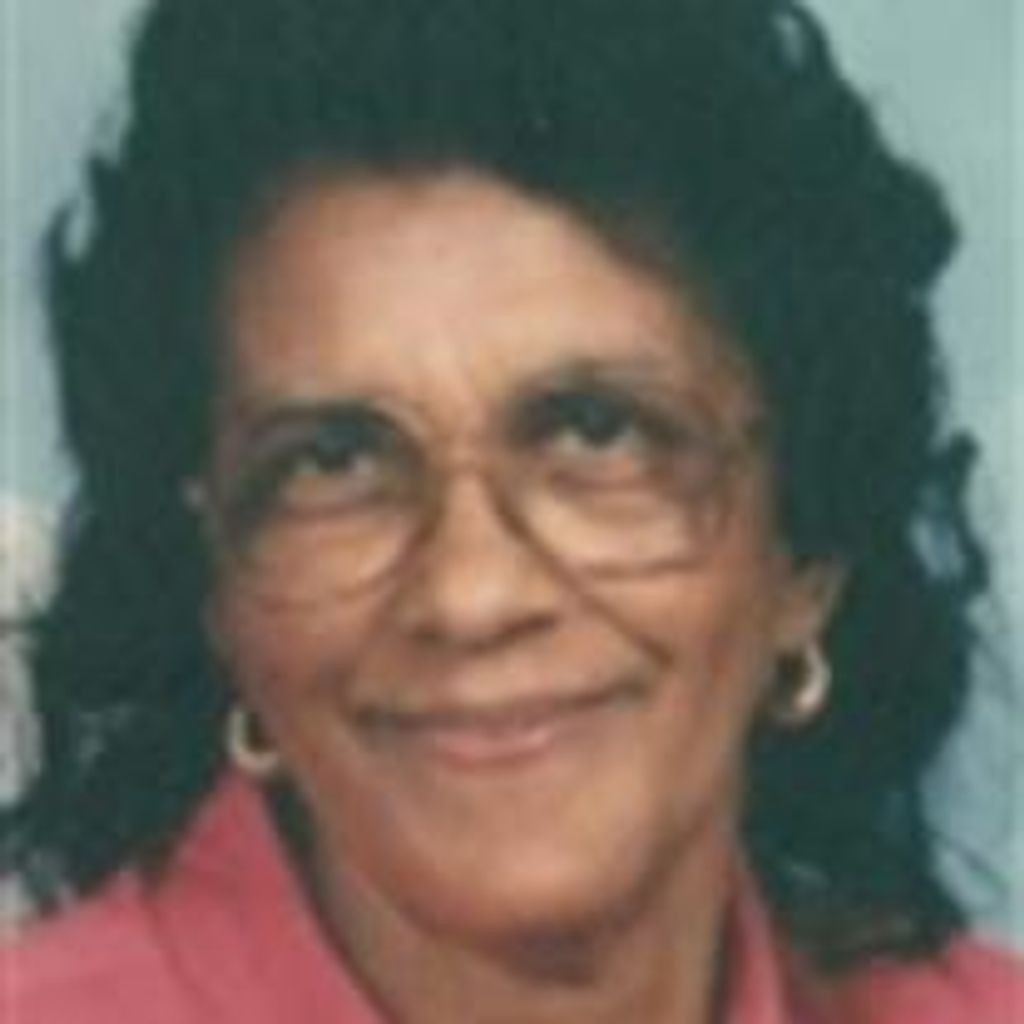 Aliza Guillory