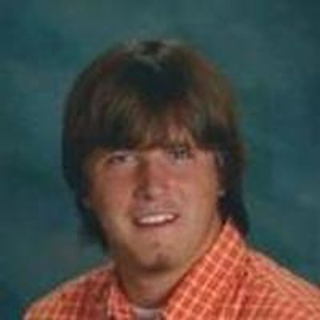 Tyler J. Quandt