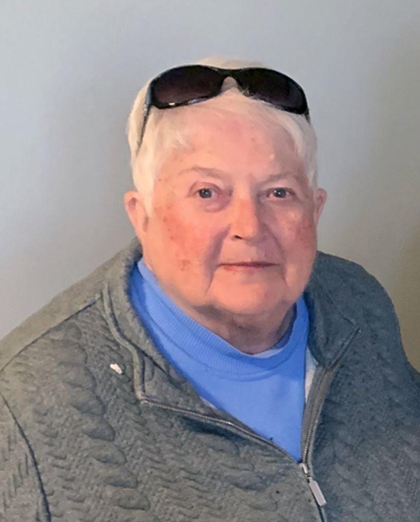 Linda Garcia Profile Photo