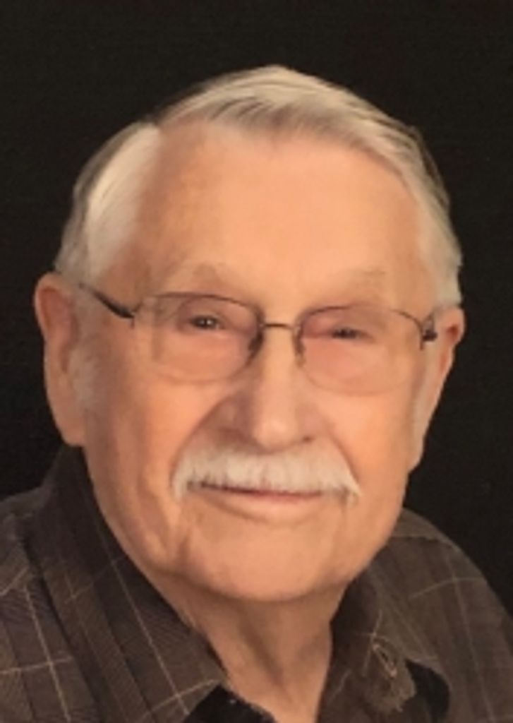 Charles Levi Tegarden Sr.