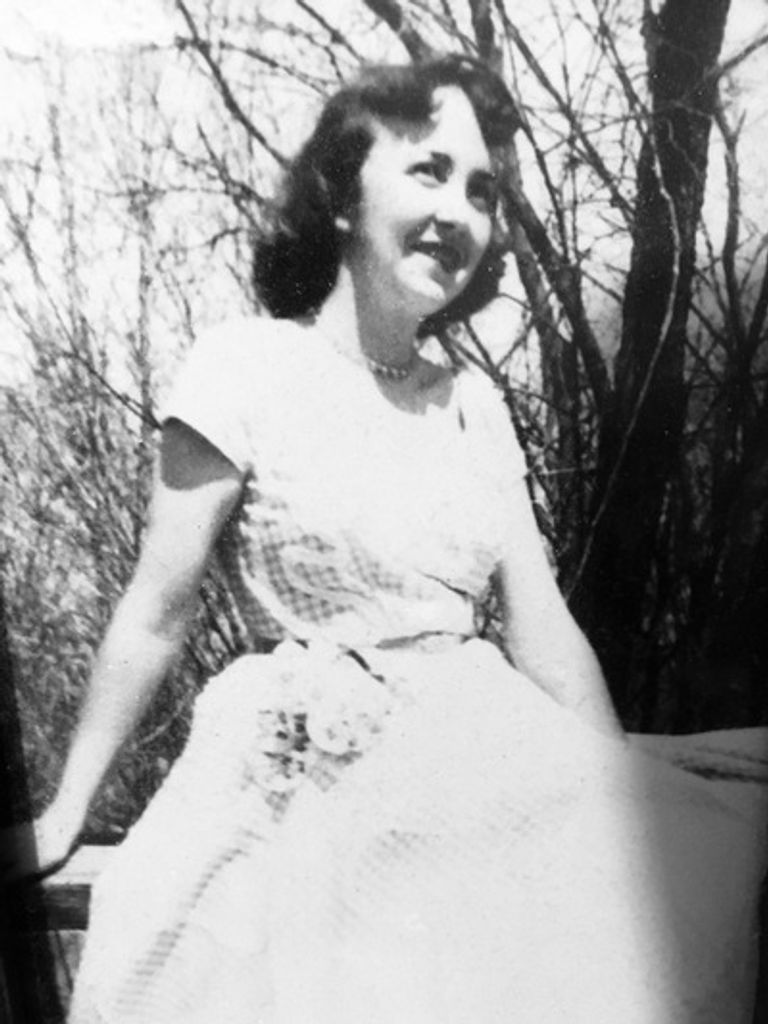 Wanda Lee Kiska Profile Photo