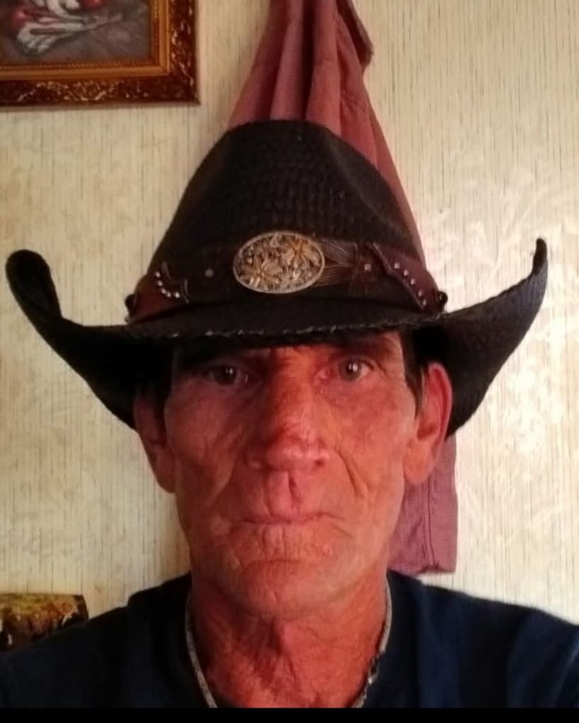 Willis Michael Durden Profile Photo