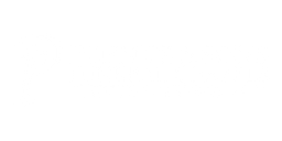 Puente & Sons Funeral Chapels Logo
