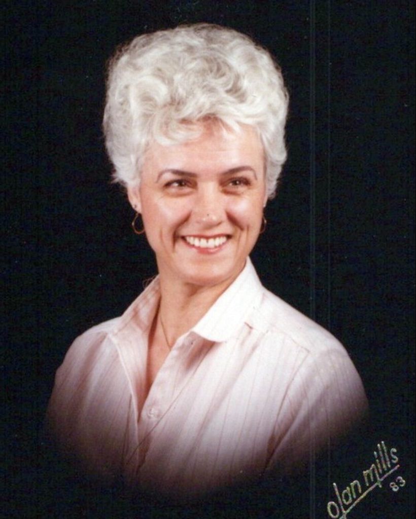 Lena Monnie Crevier Taylor Profile Photo
