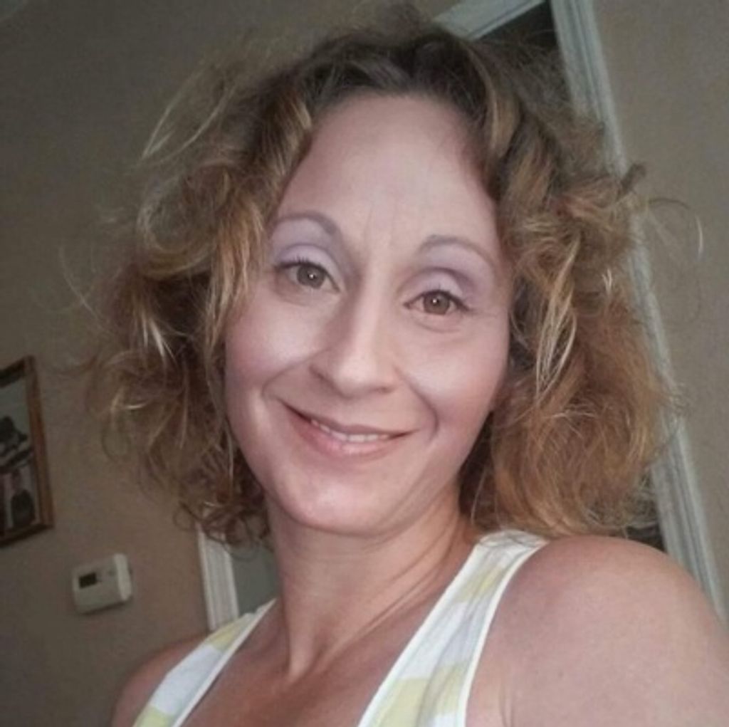 Dietra D. Smith Profile Photo